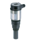 2651 Ball Valve, 316 SS